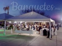 Banquetes Monclova
