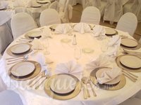 Banquetes Monclova