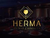 Herma Eventos