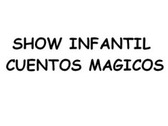 Show Infantil Cuentos Mágicos