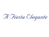 A Fiesta Elegante