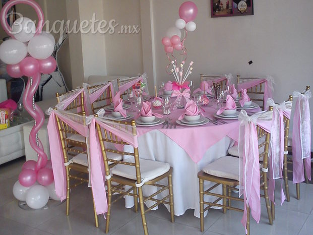 Banquetes Althea