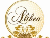 Banquetes Althea