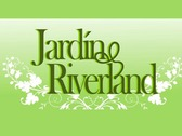 Jardín Riverland