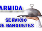 Armida Servicio De Banquetes