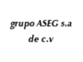 Grupo Aseg