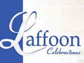 Laffoon Celebraciones