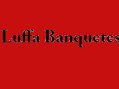 Luffa Banquetes