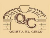 Quinta El Cielo