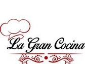 La Gran Cocina