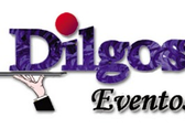 Dilgos Eventos