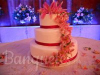 Europarty Banquetes