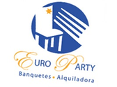 Europarty Banquetes-Alquiladora