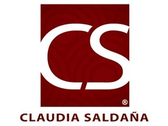 Claudia Saldaña  Logística En Eventos