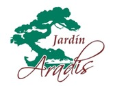 Jardín Aradis