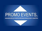 Promoevents