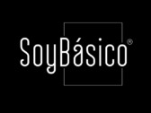 Soy Básico