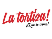 LA TORTÍZA