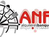 Anfi Banquetes