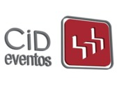 CID Eventos