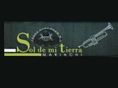 Mariachi Sol de Mi Tierra