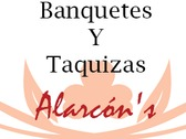 Banquetes Y Taquizas Alarcón's