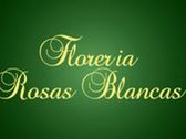 Florería Rosas Blancas