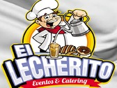 El Lecherito Catering