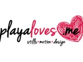 Playaloves.me