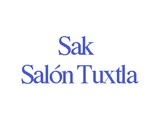 Sak Salón Tuxtla