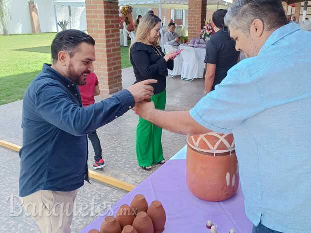 Servicio de Cantartios