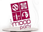 Mood Party