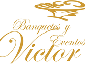 Banquetes Y Eventos Víctor