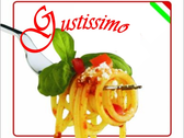 Gustissimo