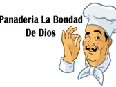 Panaderia La Bondad De Dios