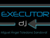 Executor Dj & Events