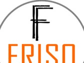 Banquetes Friso