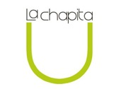 La Chapita