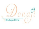 Donaji Boutique Floral