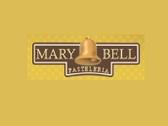 Pastelería Mary Bell