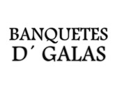 Banquetes D'Galas
