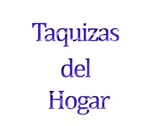 Taquizas del Hogar