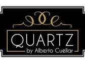 Quartz Eventos