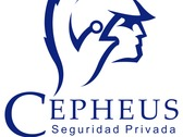 Cepheus Seguridad Privada