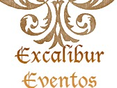 Excalibur Eventos