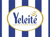 Yeleité