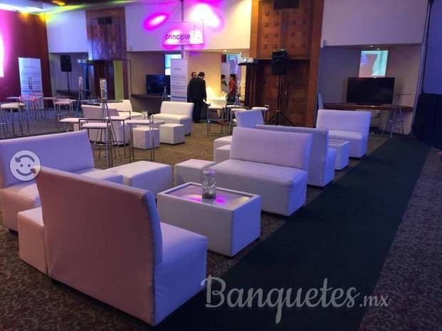 AMG Eventos 