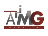 AMG Eventos