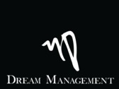 YD Dream Management