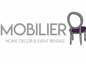 Mobilier